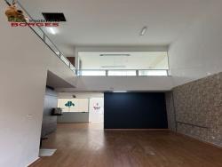 #33B93AM - Casa para Locação em São Paulo - SP