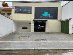 Casa para Locação em São Paulo - 4