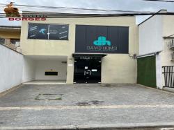 Casa para Locação em São Paulo - 5