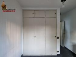 Casa para Locação em São Paulo - 4