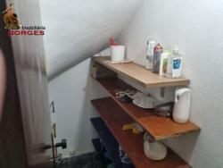 Casa para Locação em São Paulo - 5