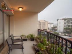 #66B363RO - Apartamento para Venda em São Paulo - SP