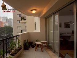 #66B363RO - Apartamento para Venda em São Paulo - SP