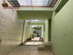 Casa para Venda em São Paulo - 4