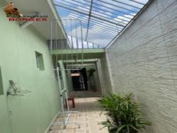 Casa para Venda em São Paulo - 5