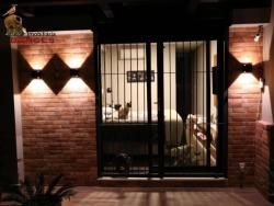 Casa para Venda em São Paulo - 5