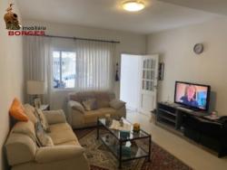 #42B232AM - Casa para Venda em São Paulo - SP