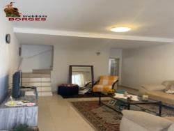 #42B232AM - Casa para Venda em São Paulo - SP