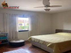 Casa para Venda em São Paulo - 4