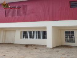 #42B220NT - Casa para Venda em São Paulo - SP