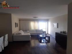 #66B394MR - Apartamento para Venda em São Paulo - SP