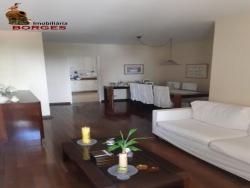#66B394MR - Apartamento para Venda em São Paulo - SP
