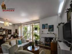 #42B175AM - Casa para Venda em São Paulo - SP