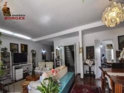 #42B175AM - Casa para Venda em São Paulo - SP