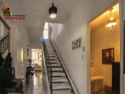 Casa para Venda em São Paulo - 4