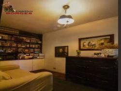 Casa para Venda em São Paulo - 5