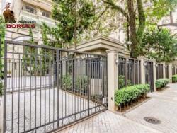 #67B30MR - Apartamento para Venda em São Paulo - SP