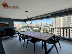 #66B392MR - Apartamento para Venda em São Paulo - SP