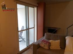 Flat para Venda em São Paulo - 4