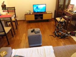 Flat para Venda em São Paulo - 5