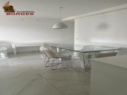 #67B22MR - Apartamento para Venda em São Paulo - SP