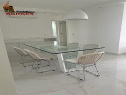 #67B22MR - Apartamento para Venda em São Paulo - SP