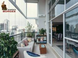 #67B35MR - Apartamento para Venda em São Paulo - SP