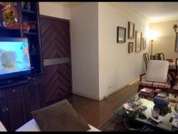 #66B393MR - Apartamento para Venda em São Paulo - SP