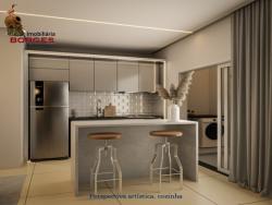 Casa para Venda em São Paulo - 4