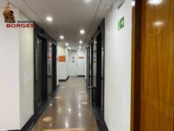 Conjunto Comercial para Venda em São Paulo - 4