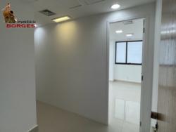Conjunto Comercial para Venda em São Paulo - 5