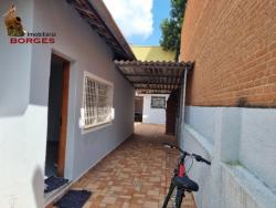 #42B10AM - Casa para Venda em São Paulo - SP