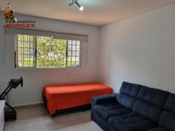 Casa para Venda em São Paulo - 4