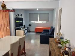 Casa para Venda em São Paulo - 5
