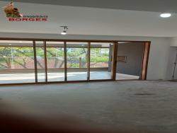 #67B52MR - Apartamento para Venda em São Paulo - SP