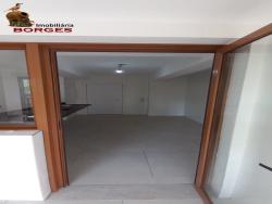 #67B52MR - Apartamento para Venda em São Paulo - SP