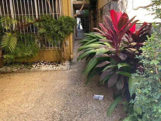 #42B64CR - Casa para Venda em São Paulo - SP