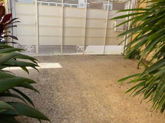 #42B64CR - Casa para Venda em São Paulo - SP