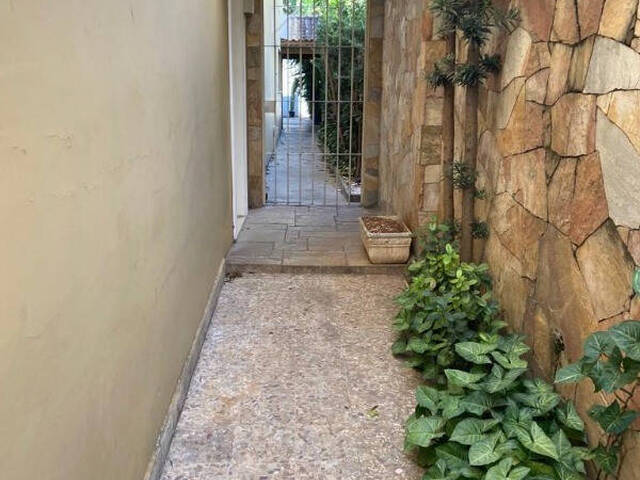 Casa para Venda em São Paulo - 4