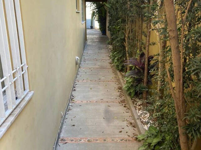 Casa para Venda em São Paulo - 5