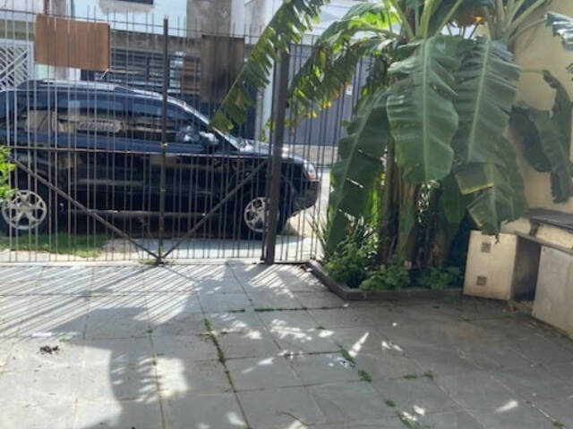 Casa para Locação em São Paulo - 2