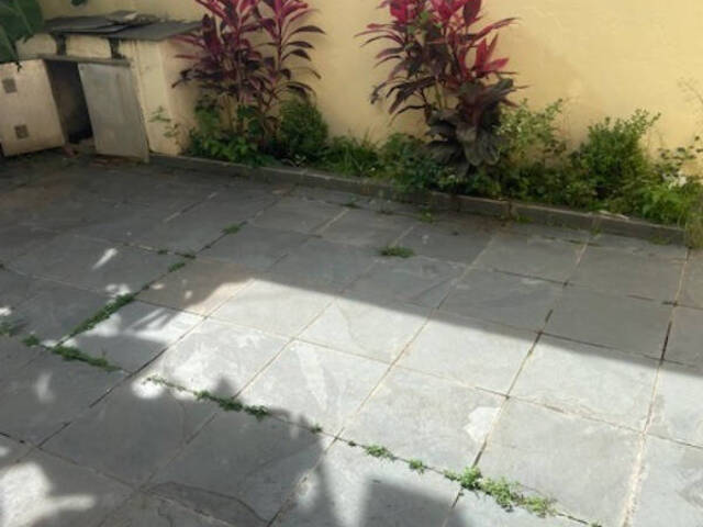 Casa para Locação em São Paulo - 4