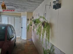 #42B262NT - Casa para Venda em São Paulo - SP