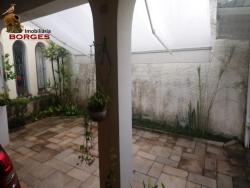 #42B262NT - Casa para Venda em São Paulo - SP