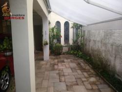 Casa para Venda em São Paulo - 4
