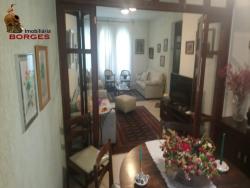 Casa para Venda em São Paulo - 5