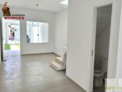 Casa para Venda em São Paulo - 2