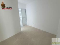 Casa para Venda em São Paulo - 3