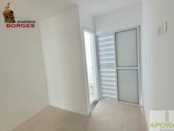 Casa para Venda em São Paulo - 4