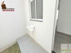 Casa para Venda em São Paulo - 5